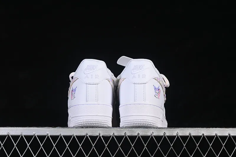 All Categories Nk Air Force 1 Air Force Series Nk Air Force 1 Low Air Force Low Nike Air Force 1'07 Low Air Force One Low Casual Shoes DC9999-556